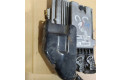 Блок управления 0281013666 Citroen C-Crosser