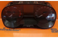 Панель приборов 6V0920700B, 6V0920700B   Skoda Fabia Mk2 (5J)       