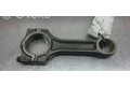Шатун M47N204D4     BMW 3 E46 для дизельного двигателя 2.0