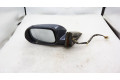 Зеркало электрическое Honda Accord 2003 - 2007 года