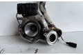 Turbodmychadlo Турбина 059145873DB Audi Q7 4M