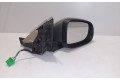 Zpětné zrcátko Volvo S80 2008 31299484