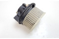 Вентилятор печки    929520G, 929431H   Jeep Wrangler