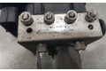 Jednotka ABS 476604765R   Smart ForTwo II 2014