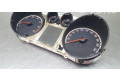 Панель приборов 769325020U, 40.000KM Opel Meriva B