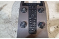Блок управления климат-контролем 30672565 Volvo S40