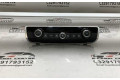 Блок управления климат-контролем 8V0820043, 8V0820043 Audi A3 S3 8V