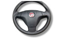 Volant Fiat Punto (199) 2010