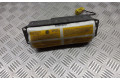 Подушка безопасности пассажира 1T0880204A   Volkswagen Polo