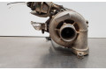 Turbodmychadlo Турбина 9663199080 Peugeot 307 9HY