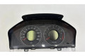 Панель приборов 31254535AA, 36000411   Volvo V70       