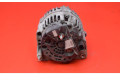 Генератор 028903028D, 028903028D Volkswagen New Beetle