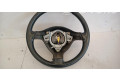 Руль Volkswagen Golf IV 1998 - 2005 года 1J0419091AA01, 1J0419091AA01