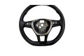 Руль Volkswagen e-Golf 2014 - года 5G0419091