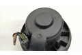 Вентилятор печки    3M5H18456EC   Ford Focus