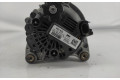 Генератор 04E903021N, TG12C211   Skoda Fabia Mk3 (NJ)      