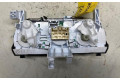 Блок управления климат-контролем 275004395R, B63230409   Dacia Sandero III