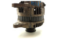 Генератор OK24118300   KIA Shuma      