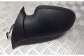 Зеркало электрическое        Mercedes-Benz A W168  1997 - 2004 года   
