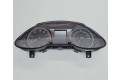 Панель приборов 8R0920931A, 503002381105 Audi Q5 SQ5