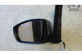 Zpětné zrcátko Ford C-MAX II 2013 1945472, AM5117683FL