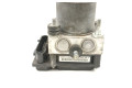 Píst 46844830, 0265231365   Fiat Punto Evo    843A1000 