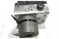 Jednotka ABS 0071717285 Fiat Stilo 2004