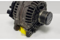 Генератор 028903030 Ford Galaxy