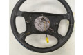 Volant BMW 5 E39 1998 32342228671
