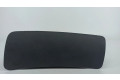Подушка безопасности пассажира CB100531ZE   Citroen C2