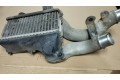 Интеркулер Honda Civic IX 1.6