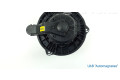 Вентилятор печки F00S3B2474, M4623 KIA Ceed