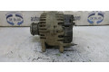 Генератор 06F903023C Skoda Octavia Mk2 (1Z)