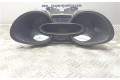 Панель приборов 248108818R, 248108818R Renault Clio I