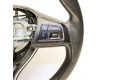Руль Maserati Ghibli 2013 - года 067007099