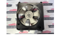 Вентилятор радиатора 10A010300 Honda CR-Z