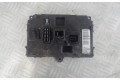 Блок управления 96561479800 Citroen C8