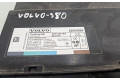 Блок управления 30659958   Volvo S80