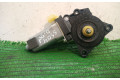 Передний двигатель механизма для подъема окон F00S1A3295, F00S1A3295   KIA Sorento