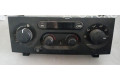 Блок управления климат-контролем P55115903ae, P55115903AE Jeep Grand Cherokee (WJ)