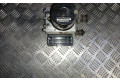 Блок АБС 1K0614517H   Audi  A3 S3 8P  2003 - 2012 года