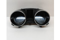Geschwindigkeitsmesser Cockpit 5L0920840G, A2C53390106 Skoda Yeti (5L)