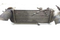 Интеркулер  282702A611   KIA Ceed 