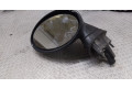 Зеркало электрическое        Mini One - Cooper R50 - 53  2001 - 2006 года   