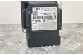 Блок подушек безопасности 4H0959655C   Audi A6 S6 C7 4G