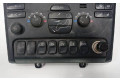 Блок управления климат-контролем 30746025   Volvo XC90