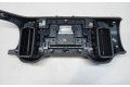Дисплей    9830426480, 0LKP3F0EB79A   Citroen C5 Aircross