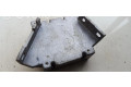 Блок подушек безопасности 77690s04g81, 77690-s04-g81 Honda Civic
