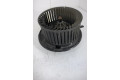 Вентилятор печки 4f0919603, 4F0919603 Audi A6 Allroad C5