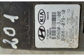 Блок управления 919722G101   KIA Magentis